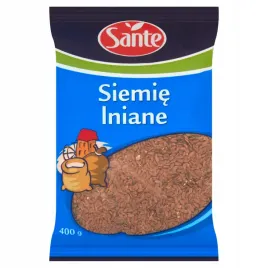 sante-siemie-lniane-400-g