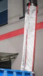 zsyp-do-gruzu-elastyczny-zsypy-na-gruz-budowlany-lekki-przedluzenie-2m