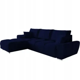 naroznik-bego-l-mo-79-funkcja-spania