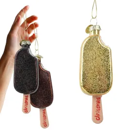 szklane-zawieszki-choinkowe-bombki-ksztaltki-lody-na-patyku-mix-kpl-3-szt