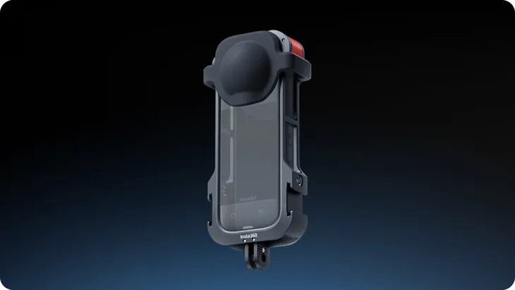 insta360-x4-utility-frame-stan-nowy-kod-producenta-cinsbbml-kolor-czarny