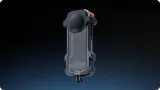 insta360-x4-utility-frame-stan-nowy-kod-producenta-cinsbbml-kolor-czarny