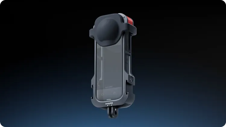 insta360-x4-utility-frame