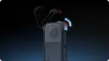 insta360-x4-utility-frame-kolor-czarny-stan-nowy-kod-producenta-cinsbbml