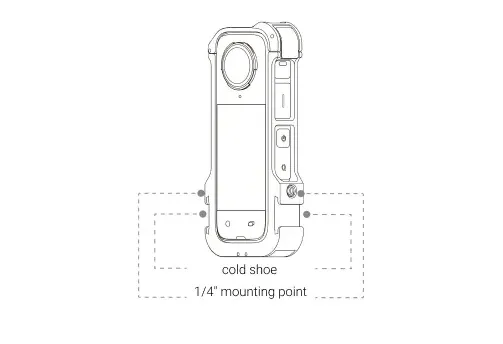 insta360-x4-utility-frame-kod-producenta-cinsbbml
