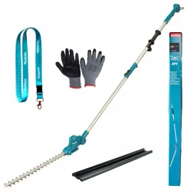 makita-dun461wz-aku-nozyce-do-zywoplotu-wysiegnik-46cm-xpt-18v-gratisy