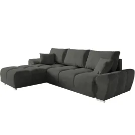 naroznik-bego-l-mo-92-funkcja-spania