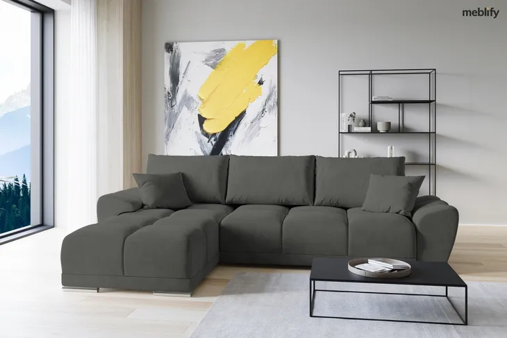 meblify-bego-l-szerokosc-mebla-289-cm