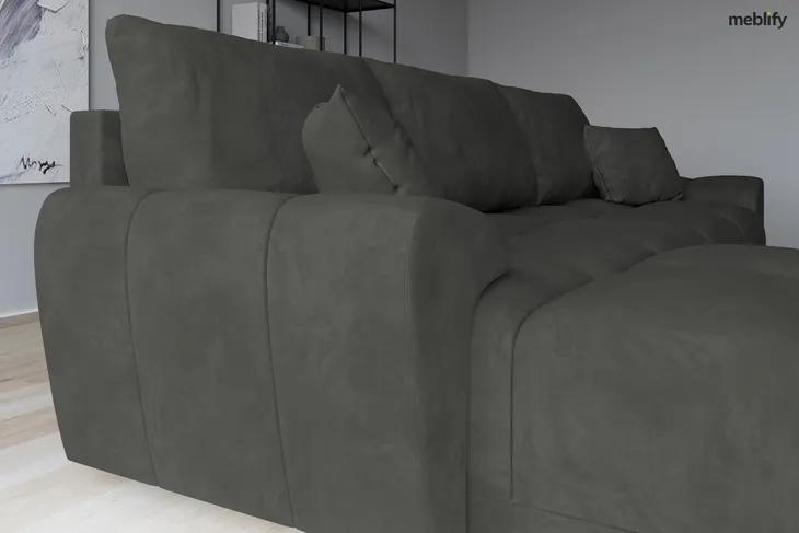 meblify-bego-l-wysokosc-mebla-85-cm
