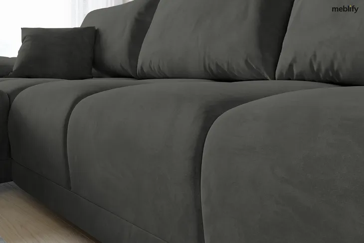 meblify-bego-l-powierzchnia-spania-dlugosc-cm-211-220-cm