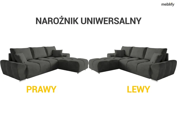 meblify-bego-l-informacje-dodatkowe-pojemnik-na-posciel-luzne-poduszki-funkcja-spania