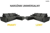 meblify-bego-l-informacje-dodatkowe-pojemnik-na-posciel-luzne-poduszki-funkcja-spania