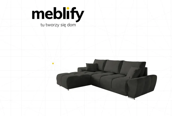 meblify-bego-l-kod-produktu-meblify-bego-l
