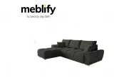 meblify-bego-l-kod-produktu-meblify-bego-l