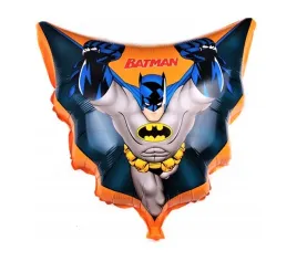 balon-foliowy-batman-48-cm