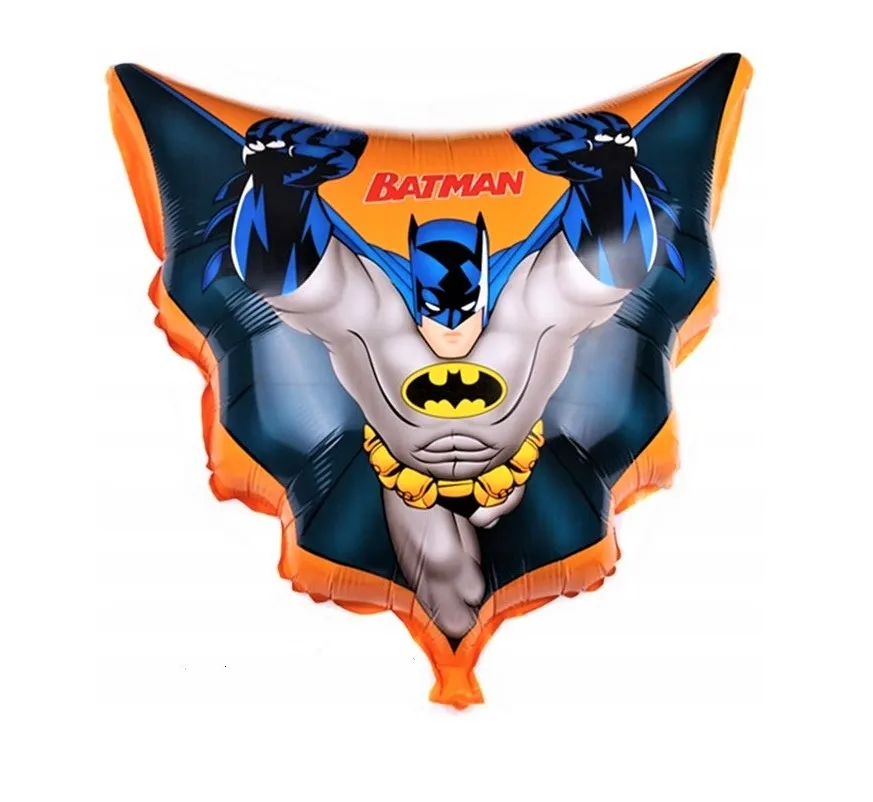 balon-foliowy-batman-48-cm