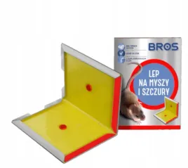bros-lep-na-myszy-i-szczury-pulapka-klejowa