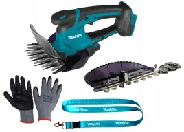 makita-dum604zx-nozyce-do-zywoplotu-trawy-2w1-18v-gratisy