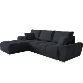 naroznik-bego-l-mo-97-funkcja-spania