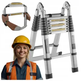 drabina-teleskopowa-aluminiowa-38m-19m-19m-przegubowa-wielofunkcyjna
