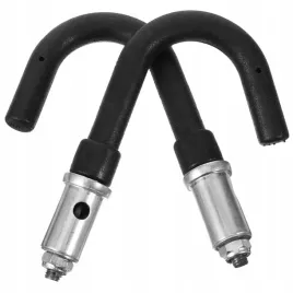 2x-haki-do-drabiny-teleskopowej-232-m-stabilne-i-wytrzymale-standheiz