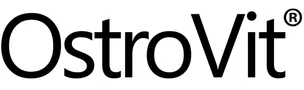 Logo sklepu