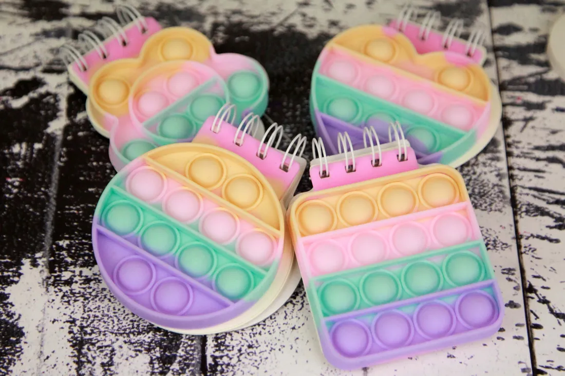 notes-notesik-pop-it-serduszko-50-kartek