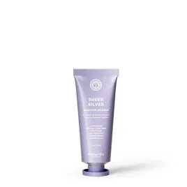 maria-nila-sheer-silver-srebrna-maska-blond-50-ml