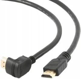solidny-kabel-przylacze-hdmi-hdmi-katowy-gembird-2-0-4k-3m