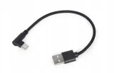 kabel-usb-c-usb-2-0-20cm-gembird-katowy