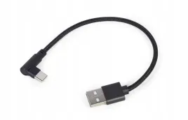 kabel-usb-c-usb-2-0-20cm-gembird-katowy