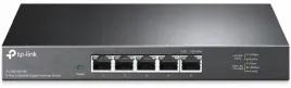 switch-tp-link-tl-sg105-m2-przelacznik-5-port-tl-sg105-m2-5x25gbe