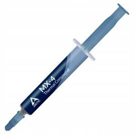 arctic-cooling-mx-4-4g-pasta-termoprzewodzaca-fv