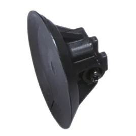 makita-142072-0-tlok-typ-b-do-wyciskacza-do-mas-bcg180-cg100d