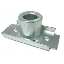 uchwyt-noza-tnacego-do-kosiarki-spalinowej-53cm-makita-da00000857