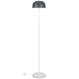nowoczesna-lampa-podlogowa-26-x-146-cm