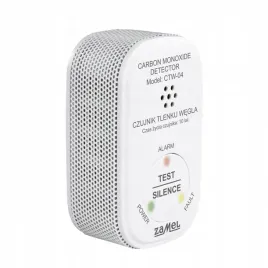czujnik-tlenku-wegla-bezprzewodowy-ctw-04-zamel