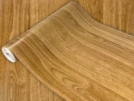 samoprzylepna-okleina-meblowa-dab-naturalny-na-meble-szafe-blat-regal-45x50