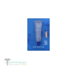 apivita-tinted-lekki-fluid-tonujacy-z-efektem-rozjasniajacym-2-ml