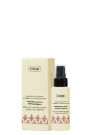 ziaja-kaszmirowe-serum-nablyszczajace-50ml
