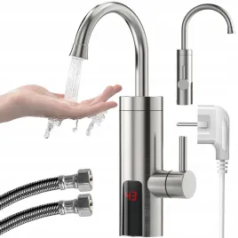 przeplywowy-podgrzewacz-wody-elektryczny-inox-kran-bateria-kuchenna-vayox