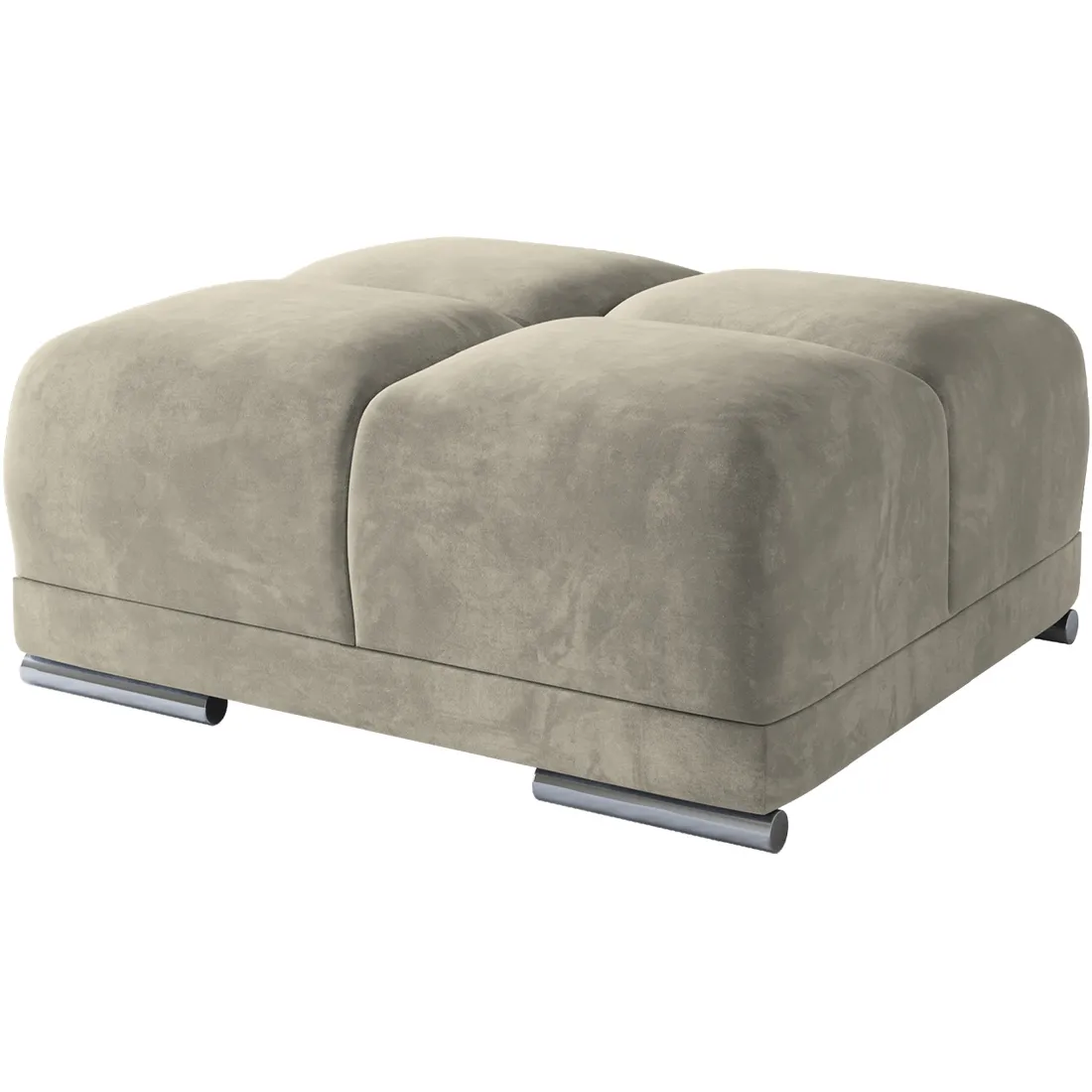 pufa-bego-mini-mo-04-nowoczesne