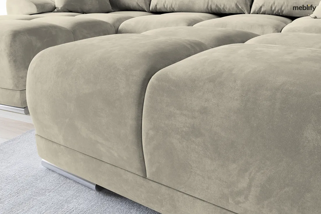 pufa-bego-mini-mo-04-nowoczesne