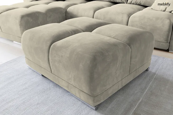 pufa-bego-mini-mo-04-nowoczesne-kolekcja-meblify