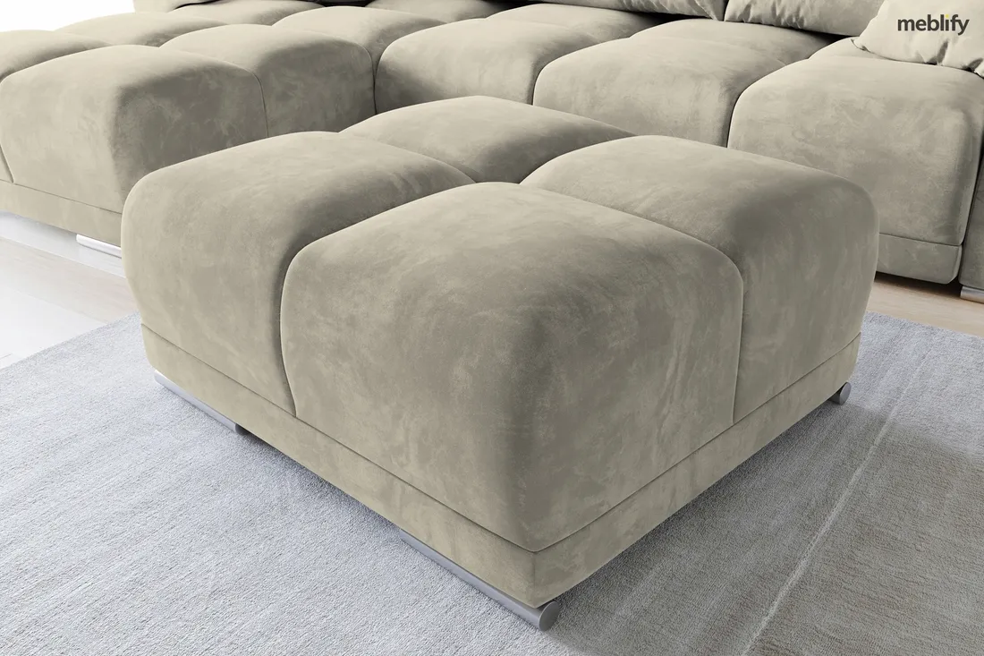 pufa-bego-mini-mo-04-nowoczesne