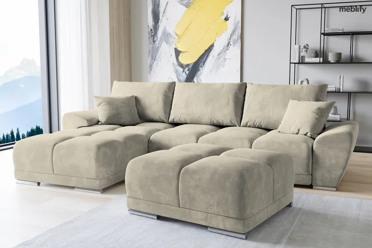 pufa-bego-mini-mo-04-nowoczesne-marka-meblify