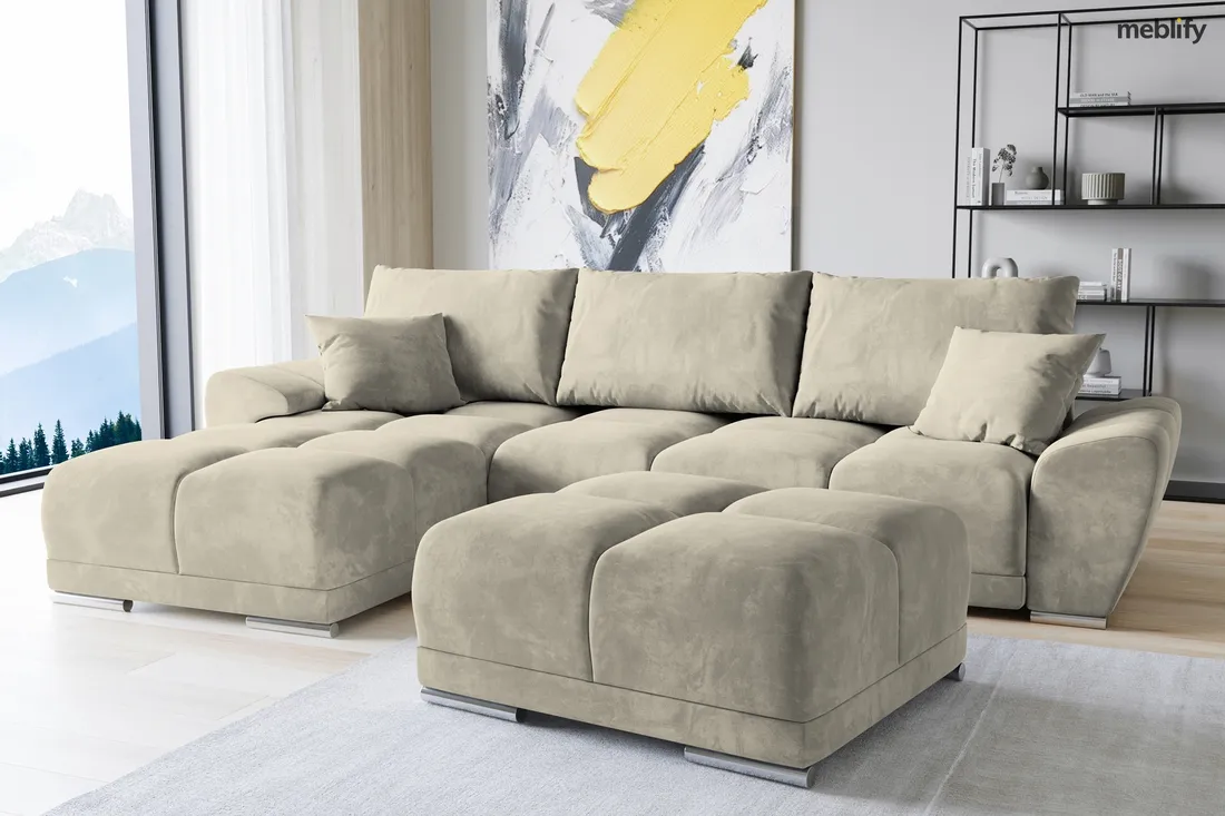 pufa-bego-mini-mo-04-nowoczesne