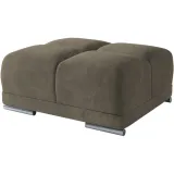 pufa-bego-mini-mo-09-nowoczesne