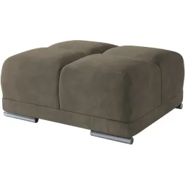 pufa-bego-mini-mo-09-nowoczesne