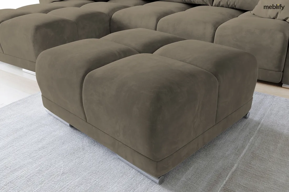 pufa-bego-mini-mo-09-nowoczesne